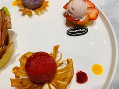 -哈根达斯(万象城店)