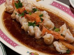 -阿诚市井潮汕菜(金台路店)