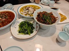 -玲珑阁昆山菜(锦溪店)