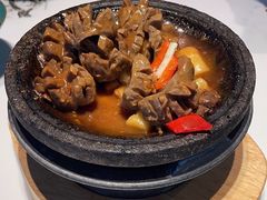 -潮堂 · 潮州菜(国贸商城店)