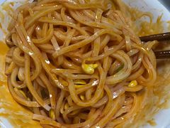 -薛昌利大米面皮(南关正街店)