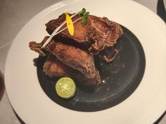 -醉庐·新上海菜(南京西路店)