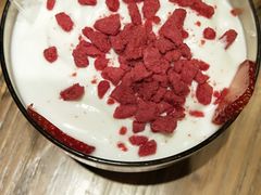 -胡桃里乐队酒馆(长春总店)