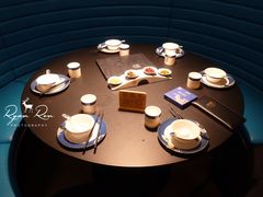 -凤凰湘语·湘粤鲜融(浦东旗舰店)