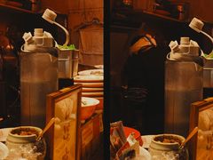 -老龙亭拉面店