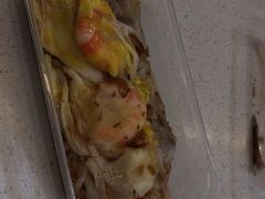 -山水肠粉(盐田店)