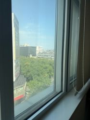 -杭州贝瑞斯美华妇儿医院·早孕·产检·儿科