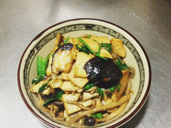 iphone_upload_pic-乐乐餐厅(湘子庙街店)