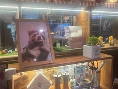 -赤谷和牛烧肉居酒屋(石景山店)
