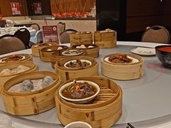 -稻香饭店(龙华天虹店)