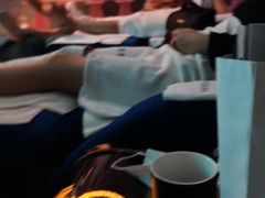 -康悦印象·美容·茶艺·国际芳香疗法(海悦店)