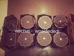 -嘉麟楼