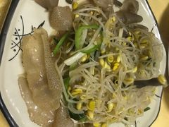-霞海鸭仔饭店(海滨大道北店)