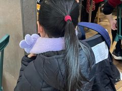 -小泉居(水坑尾店 )