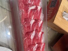 -石鼎香·非遗淮扬火锅(江都龙川桥店)