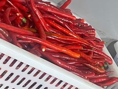 -小口味