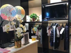 -易改衣 衣服精改 奢品护理