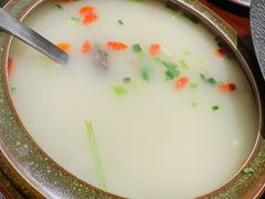 -那拉提之疆·新疆菜(美院店)