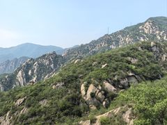 -北京凤凰岭