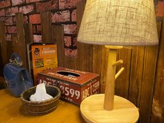 -MAX伯爵趣味互动密室逃脱(大坪D馆店)