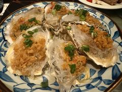-郑州建业艾美酒店-曙餐厅