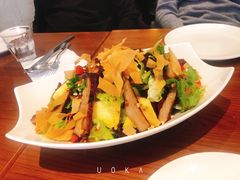 -UPPER KITCHEN(延安路店)