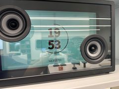 -Apple授权专营店(德汇万达店)