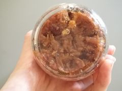 -楼上(新馬路澳門廣場店)