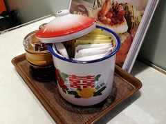 -金记冰室(霎东街店)