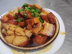 -肖家客饸饹面(郑州总店)