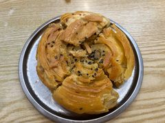 -钟方模白家肥肠粉(春熙店)