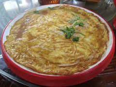-宝正臻天津包子总店(金阳光居易店)