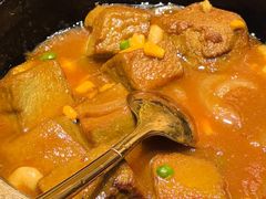 -盛福楼·惠山宴(盛岸路店)
