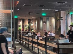 -同仁四季椰子鸡(海岸城天利店)