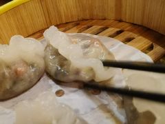 -玲珑·新粤菜(安华汇店)