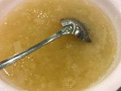 -龙景轩大酒店(宝杨路店)