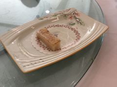 -渔旺喜宴(银座店)