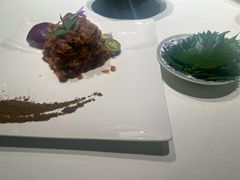 -四季民福烤鸭店(王府井东安门店)