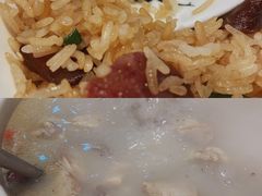 -广顺鑫猪肚鸡(经八路店)