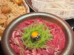 -重八牛府之小有名气(大望路店)