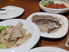 -秦风肥牛(阳阳国际店)