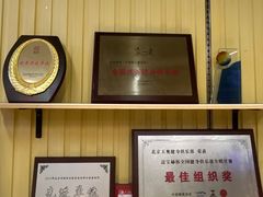 -阳光游泳培训(北苑店)