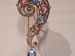 -清华大学艺术博物馆