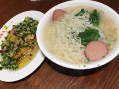 -陈光记烧腊(长寿路店)