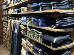 -MUJI无印良品(西单大悦城店)