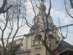 -思南书局·诗歌店