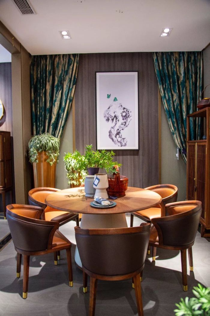 大石家私城(大石桥店)