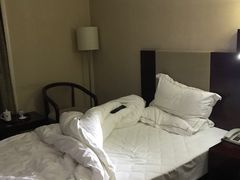 -北京邮电会议中心