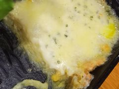 -杀猪天·韩国烤肉(总店)