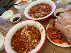 -阿胖龙虾(罍街店)